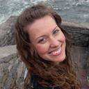 Amber Barleyfield